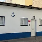 Casa La Playa Cristianos *